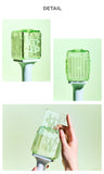 NCT WISH - OFFICIAL FANLIGHT (NCT ver.2)