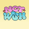 NCT WISH - WISH (Japanese Regular Edition) *FIRST PRESS*