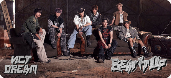 K-POP・アジア Awpm K-Pop Time - Seriously K-Pop! | K-Pop Time