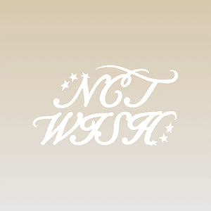 NCT WISH在庫一掃セール NCT WISH在庫一掃セール