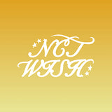 NCT WISH - Wishlist / Cassette Version *Later Release : Feb 25th*