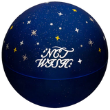 NCT WISH - Wishlist / Japanese Limited WISHport Edition