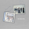 NCT WISH - Ode to Love / Big SMini Ver.