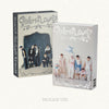 NCT WISH - Ode to Love / Package Ver. (Random)