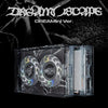 NCT DREAM - DREAM( )SCAPE / DREAMini Ver