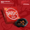 NEXZ - Saucin' / MALLANG Ver.