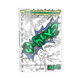 NEXZ - O-RLY?  / Standard