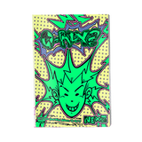 NEXZ - O-RLY?  / Standard