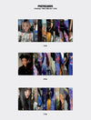 NewJeans - Supernatural / Weverse Albums ver. +BONUS