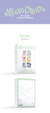 NMIXX - 2026 SEASON'S GREETINGS : MIXX DREAM *LIMITED*