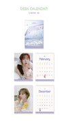 NMIXX - 2026 SEASON'S GREETINGS : MIXX DREAM *LIMITED*