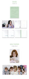 NMIXX - 2026 SEASON'S GREETINGS : MIXX DREAM *LIMITED*