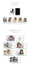 NMIXX - 2026 SEASON'S GREETINGS : MIXX DREAM *LIMITED*