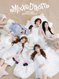 NMIXX - 2026 SEASON'S GREETINGS : MIXX DREAM *LIMITED*