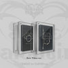 NMIXX - Blue Valentine / Love Token ver.