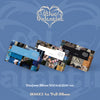 NMIXX - Blue Valentine / Platform Album POCAALBUM Ver. (Random Cover)