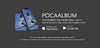 NMIXX - Blue Valentine / Platform Album POCAALBUM Ver. (Random Cover)