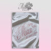 NMIXX - 2027 Season's Greetings : MIXX ON THE ROAD + BONUS