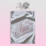 NMIXX - 2027 Season's Greetings : MIXX ON THE ROAD + BONUS