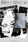 NMIXX - Heavy Serenade / Photobooks