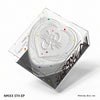 NMIXX - Heavy Serenade / Melody Box Ver. *LIMITED*