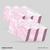 NMIXX - Heavy Serenade / POCAALBUM Ver. (RANDOM)