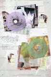 NMIXX - Strange Muse / LP Ver. *SET OF 2*