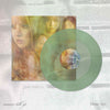 NMIXX - Strange Muse / LP Ver. *SET OF 2*