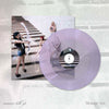 NMIXX - Strange Muse / LP Ver. *SET OF 2*