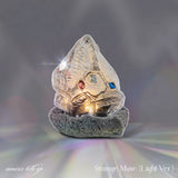 NMIXX - Strange Muse / Light Ver.
