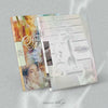 NMIXX - Strange Muse / Photobooks + BONUS