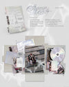 NMIXX - Strange Muse / Photobooks *SET OF 2* + BONUS