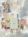 NMIXX - Strange Muse / Photobooks *SET OF 2* + BONUS