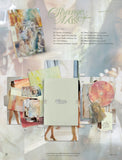 NMIXX - Strange Muse / Photobooks *SET OF 2* + BONUS