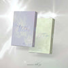 NMIXX - Strange Muse / Platform Album POCAALBUM Ver. (Random)