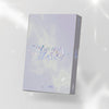 NMIXX - Strange Muse / Platform Album POCAALBUM Ver. (Random)