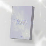 NMIXX - Strange Muse / Platform Album POCAALBUM Ver. (Random)