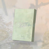NMIXX - Strange Muse / Platform Album POCAALBUM Ver. (Random)