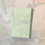 NMIXX - Strange Muse / Platform Album POCAALBUM Ver. (Random)