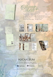 NMIXX - Strange Muse / Platform Album POCAALBUM Ver. (Random)