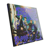 BOYNEXTDOOR - No Genre