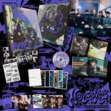 BOYNEXTDOOR - No Genre