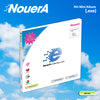 NouerA - .exe /.exe ver.