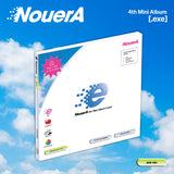 NouerA - .exe /.exe ver.