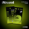 NouerA - .exe / Poca Ver.