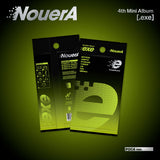 NouerA - .exe / Poca Ver.