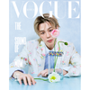 VOGUE Korea February 2026 / Cover : JIMIN (BTS)