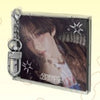 ONEUS - FIRST LIGHT : 井 / Mini Jewel Ver.