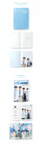 ONEUS - 2026 SEASON'S GREETINGS / Quest for the Wishing Moon + BONUS *LIMITED PREORDER*