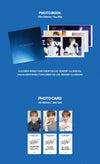 ONEW - 2025-26 ONEW WORLD TOUR / ONEW THE LIVE : PERCENT (%) *LIMITED*